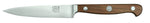 Couteau d'office 10cm forgé Franz Güde