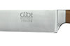Couteau filet de sole 18cm forgé Franz Güde