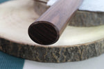 Couteau kiritsuke japonais artisanal Wusaki Yuzo BS2 15cm