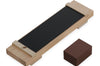 Kit pour pierre à aiguiser Miyabi