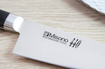 Couteau de chef japonais Misono 440 21cm