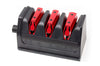Module d'aiguisage 15° pour aiguiseur CHEF'S CHOICE Diamond Sharpener 2100