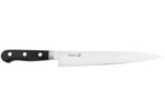 Couteau sujihiki japonais Misono 440 21cm