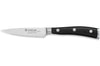 Couteau d'office Wüsthof Classic Ikon forgé 9cm