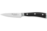 Couteau d'office Wüsthof Classic Ikon forgé 9cm