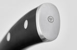 Couteau d'office Wüsthof Classic Ikon forgé 12cm