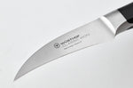Couteau à légumes Wüsthof Classic Ikon forgé 7cm