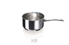 Casserole Beka Chef en inox - 14cm