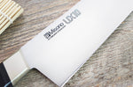 Couteau de chef japonais Misono UX10 30cm