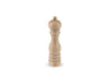 Moulin à sel manuel Peugeot Paris U select en bois naturel - 22 cm