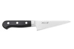 Couteau à désosser kaku japonais Misono 440 14,5cm