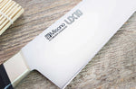 Couteau de chef japonais Misono UX10 27cm