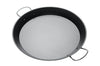 Poêle à paella antiadhésive Kitchen Craft - 40cm