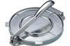 Presse à tortilla Kitchen Craft World of Flavours 28 x 28 x 18 cm