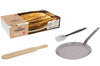 Coffret crêpes De Buyer Crepesparty 3 pièces