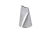 Douille à ruban De Buyer inox - 20 x 2 mm