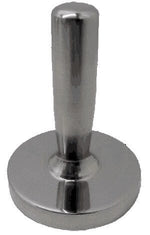Attendrisseur à viande Bargoin diamètre 11cm