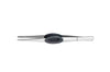 Pince à dresser droite inox Déglon Dress Class - 16 cm