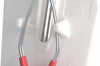 Aiguiseur Redsteel 2 à broches croisées FISCHER
