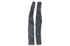 Lot de 2 charbons Yoko Design purificateurs d'eau
