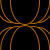 Texture Couronne noire