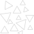 Texture Terrazzo polaire