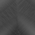 Texture Métal graphite