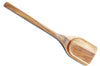 Spatule Dutchdeluxes bois d'acacia 31 x 7cm