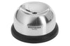 Pique-oeuf Westmark acier inoxydable