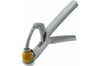Dénoyauteur à olives Westmark Olivus aluminium