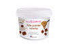 Pâte pralinée de noisettes Scrapcooking 200g