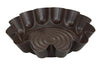 Moule à tourte individuel Gobel anti-adhérent - Diamètre 17cm
