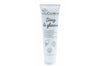 Tube sirop de glucose Scrapcooking 200g