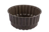 Moule à Bavarois Gobel anti-adhérent - Diamètre 18cm