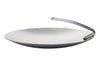 Couvercle universel inox Mono Multitop diamètre 22cm