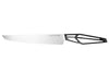 Couteau à trancher Mono SK59 acier inoxydable Sandvik 21cm manche polyamide