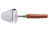 Coupe-fromage Triangle Sense en inox 18/10 et manche prunier