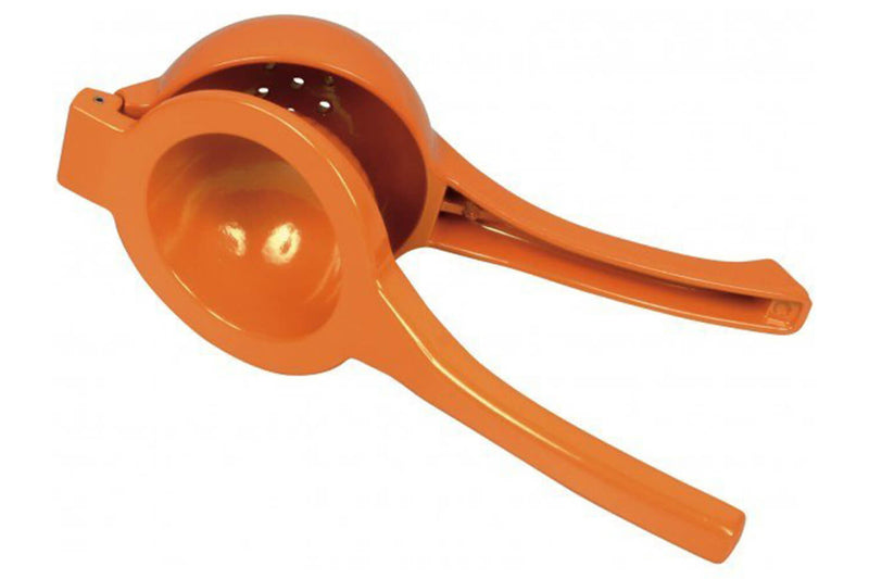 Presse-orange Squeezer fonte laquée