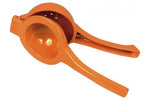 Presse-orange Squeezer fonte laquée