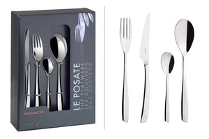 Menu image categorie #1473
