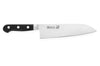 Couteau santoku japonais Misono 440 18cm