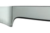 Couteau bec d'oiseau Kappa GÜDE 6cm