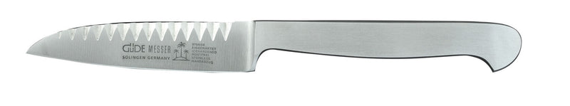 Couteau à décorer Kappa GÜDE 9cm