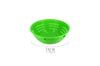 Banneton à pain rond en polypropylène - 19cm