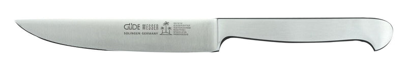Couteau à steak Kappa GÜDE 12cm