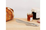 Couteau tartineur Bosign Knife Air en inox poli 14cm