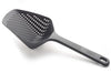 Passoire cuillère Joseph Joseph Scoop GM noir