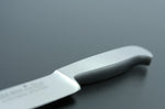 Couteau de table Kappa GÜDE 12cm
