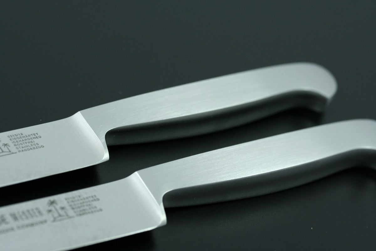 Couteau à désosser Kappa GÜDE 13cm