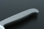 Couteau à désosser Kappa GÜDE 13cm